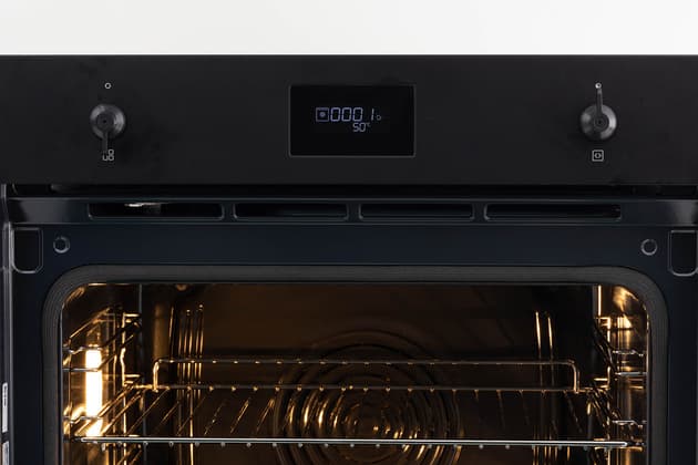 Smeg SOPA6301TN