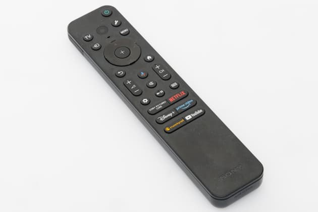 Sony K50S30