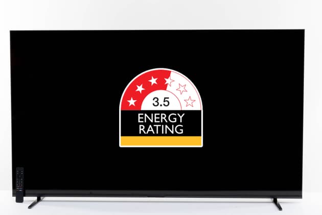 Sony K65XR70