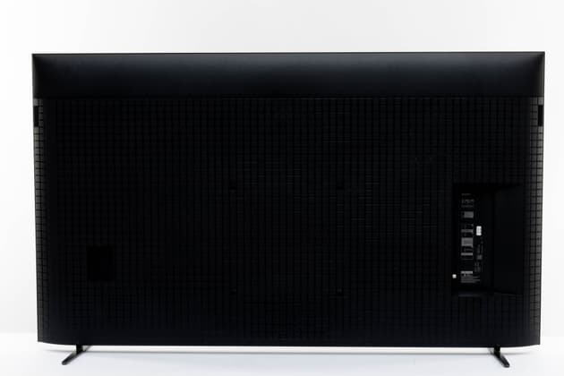 Sony K65XR70