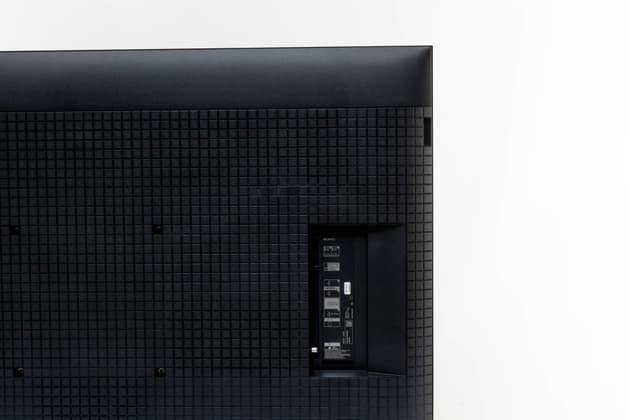 Sony K65XR70