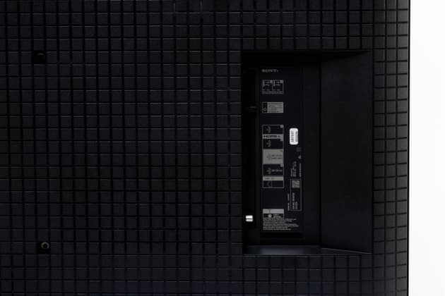 Sony K65XR70