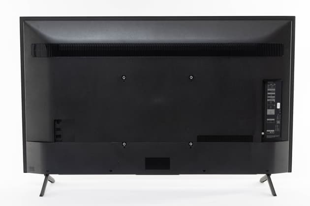 Sony KD55X77L