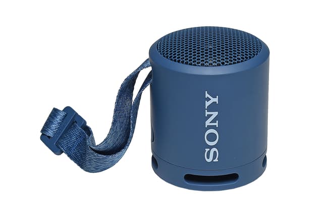 Sony SRS-XB13 (discontinued)