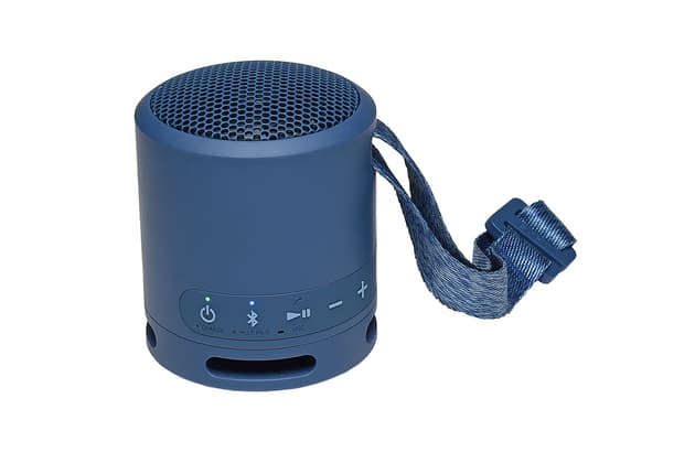 Sony SRS-XB13 (discontinued)