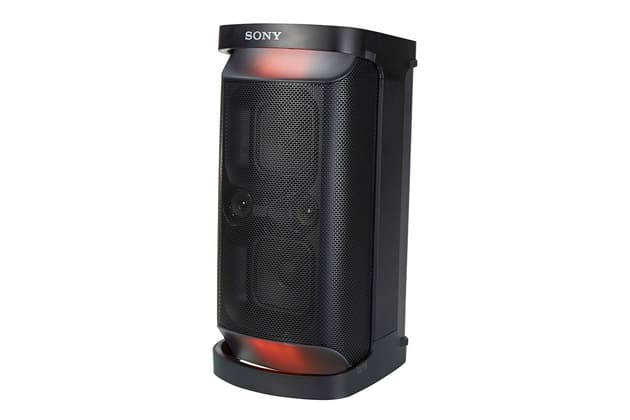 Sony SRS-XP500
