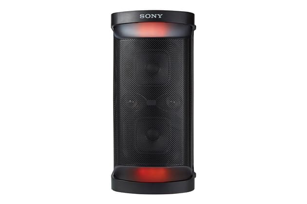 Sony SRS-XP500