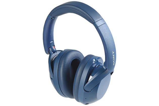 Sony WH-XB910N