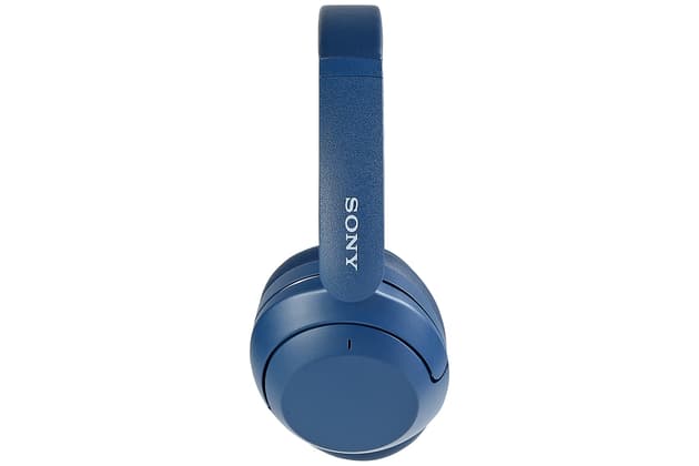 Sony WH-XB910N