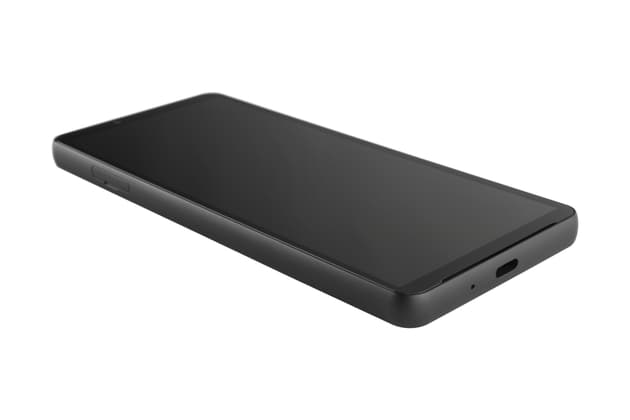 Sony Xperia 10 VI
