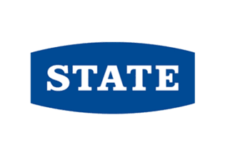 State Insurance Car Comprehensive