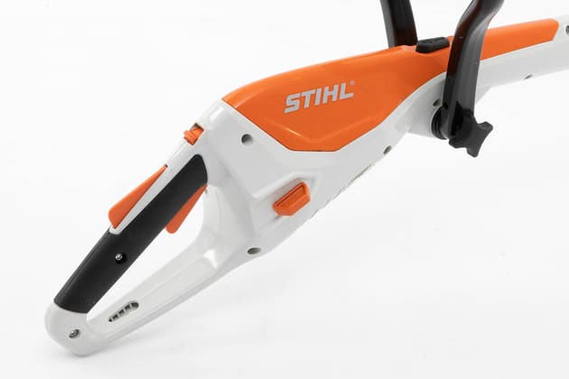 Stihl 18V Garden Line Trimmer (integrated battery 2.0Ah) FSA 45