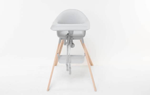 Stokke Clikk High Chair