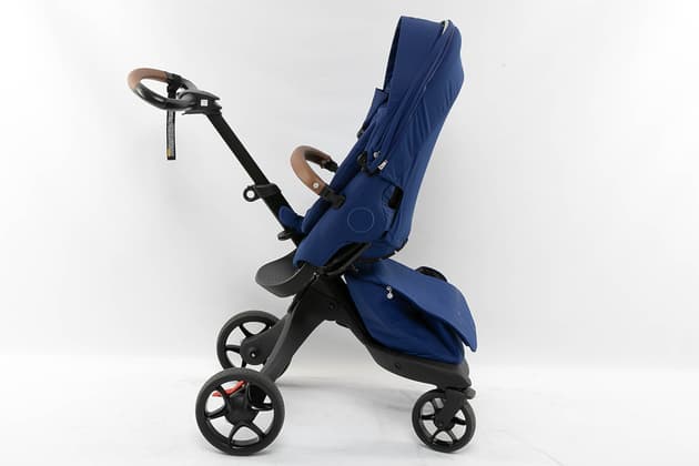 Stokke Xplory X
