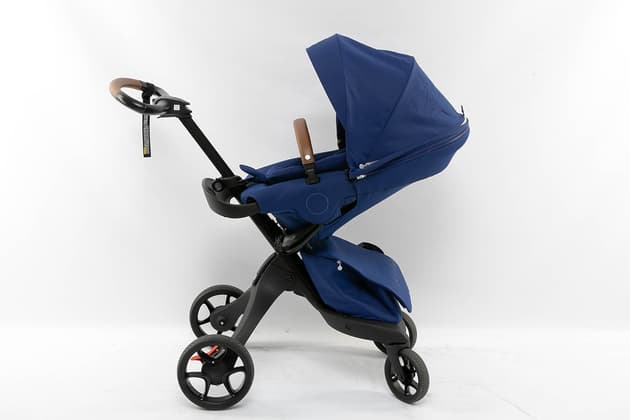 Stokke Xplory X