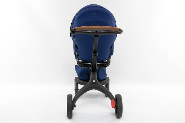 Stokke Xplory X