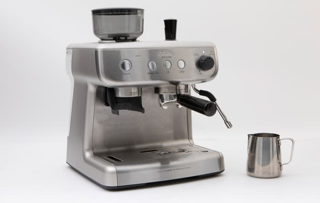 Sunbeam Barista Max EM5300