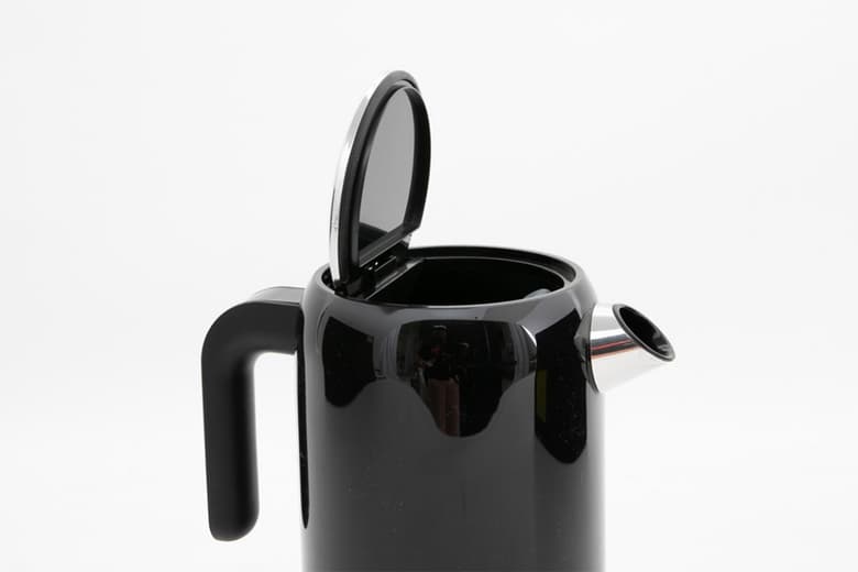 Sunbeam Simply Shine KEP4007 Jugs and kettles Consumer NZ