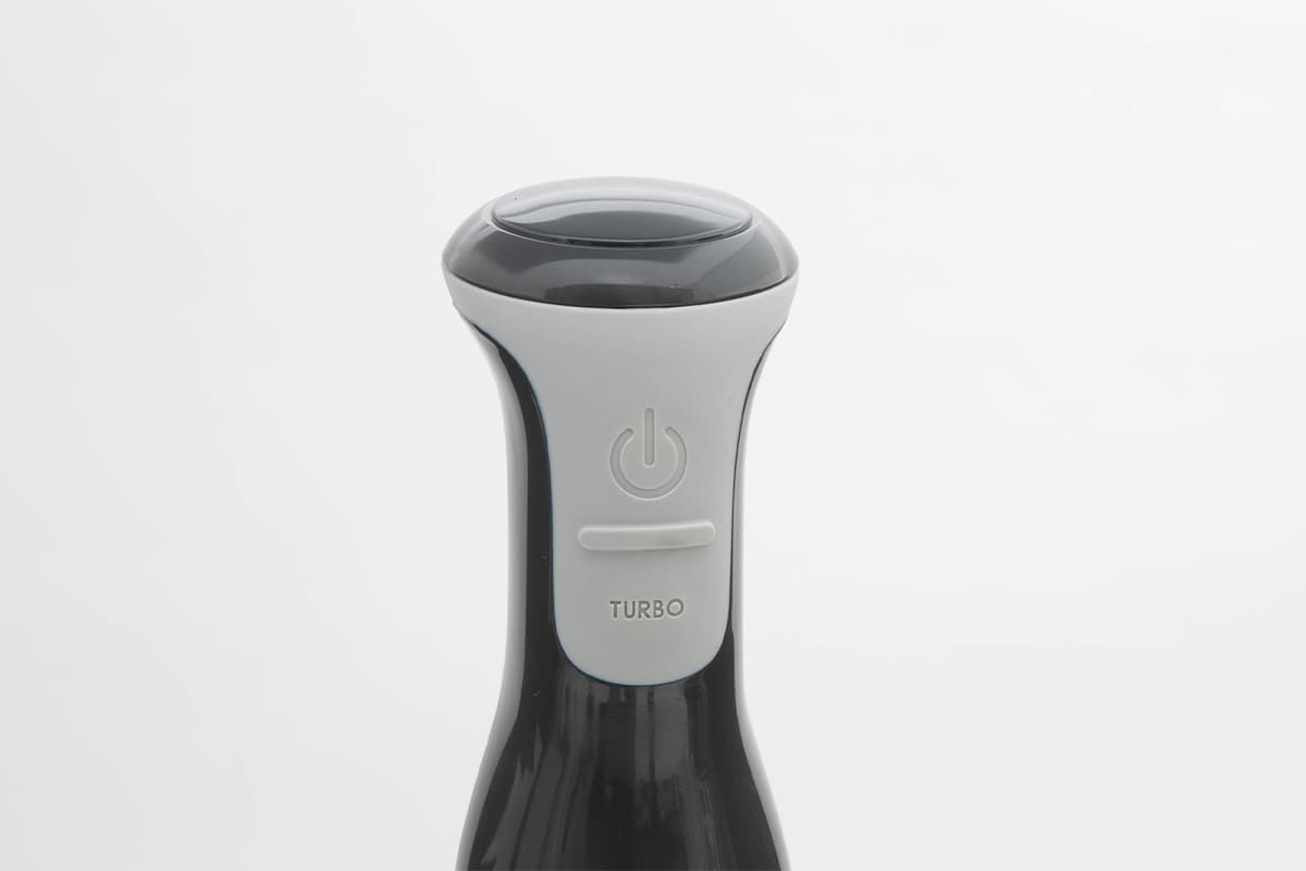 Sunbeam Stickmaster Plus SM7400 Stick blenders Consumer NZ