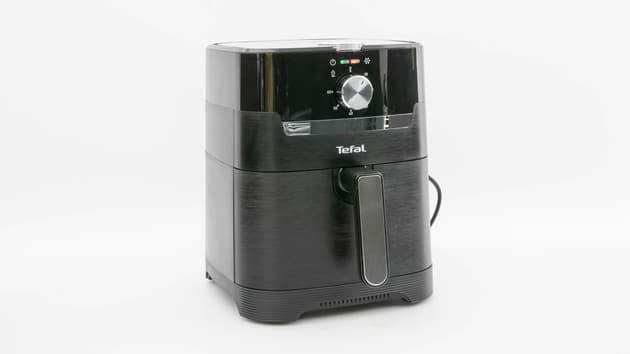 Tefal Easy Fry & Grill Classic Air Fryer EY5018