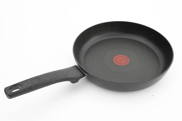 Tefal Ultimate Non Stick Induction Frypan 26cm