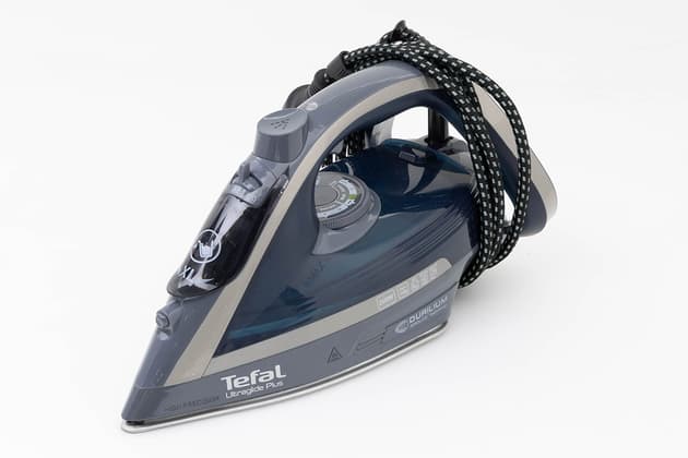 Tefal UltraGlide Plus FV5844