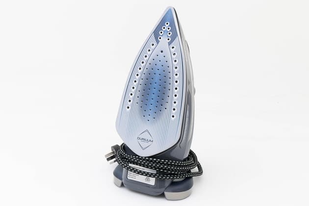 Tefal UltraGlide Plus FV5844