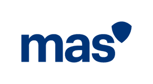 MAS Motor Vehicle Comprehensive