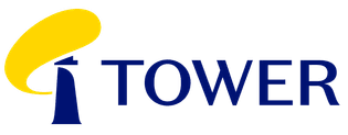 Tower Travel Insurance
