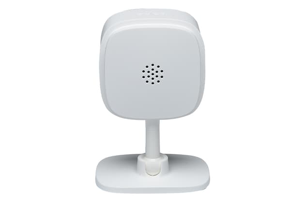 TP-Link Tapo C100