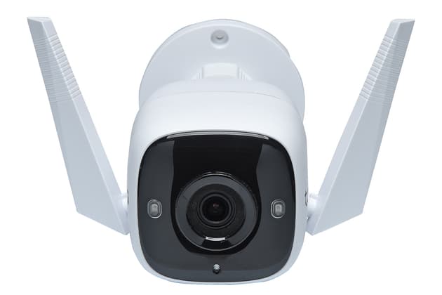 TP-Link Tapo C310