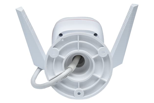 TP-Link Tapo C310