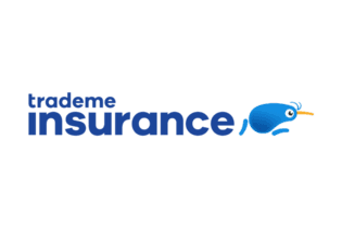 Trade Me Insurance House Plus and Contents Plus