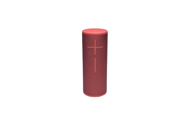 Ultimate Ears (UE) Megaboom 3