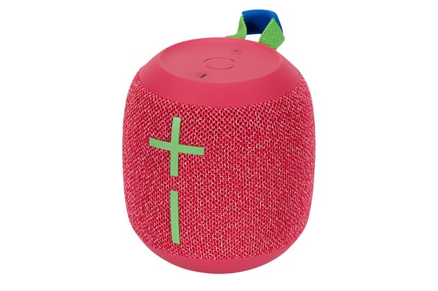 Ultimate Ears (UE) Wonderboom 3