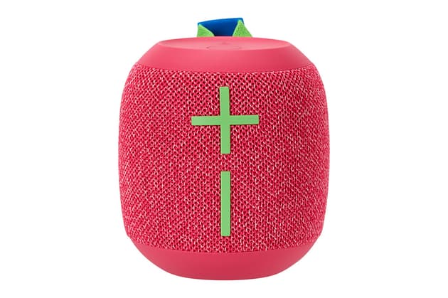 Ultimate Ears (UE) Wonderboom 3
