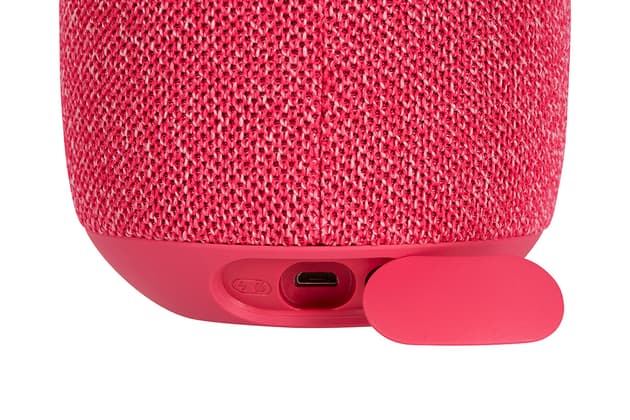 Ultimate Ears (UE) Wonderboom 3