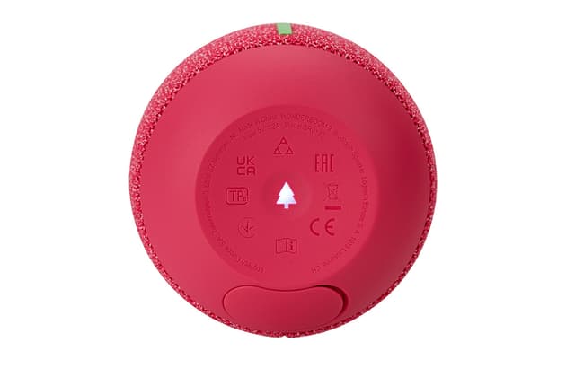 Ultimate Ears (UE) Wonderboom 3