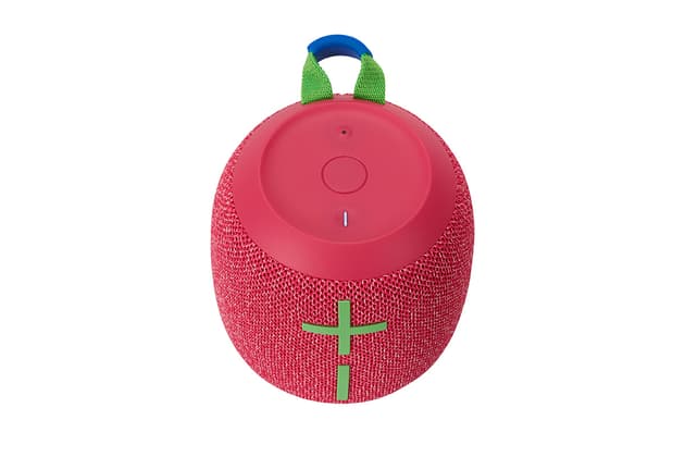 Ultimate Ears (UE) Wonderboom 3