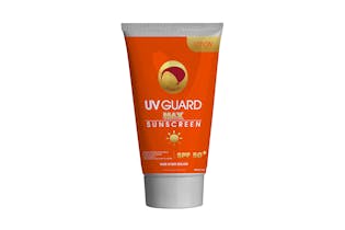 UV Guard "Max"