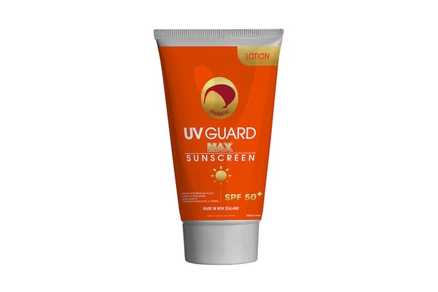 UV Guard "Max"