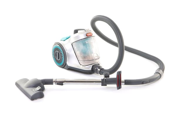 Vax Power 5 Pet VX28