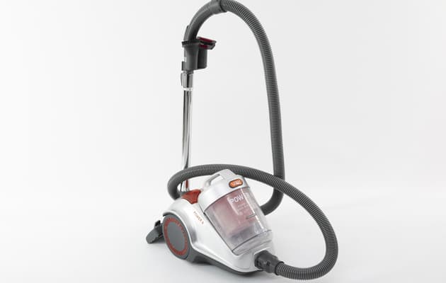 Vax Power 6 VX71