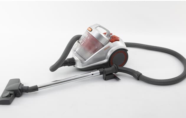 Vax Power 6 VX71