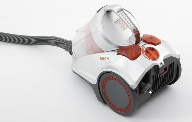 Vax Power 6 VX71