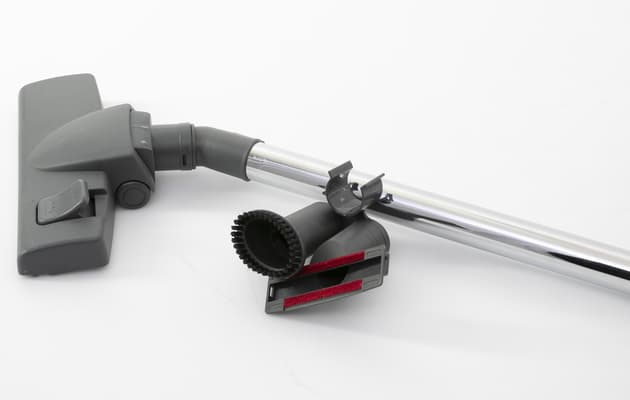 Vax Power 6 VX71