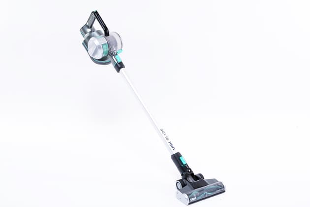 Vax VX66 Blade Pet Cordless Handstick