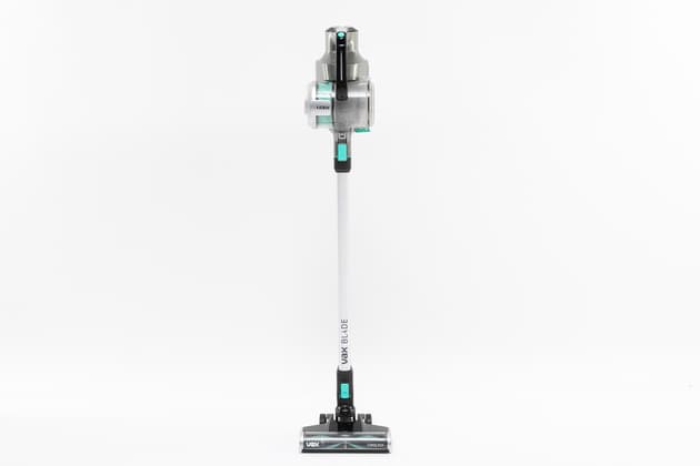 Vax VX66 Blade Pet Cordless Handstick