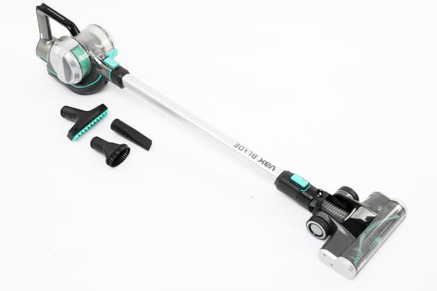 Vax VX66 Blade Pet Cordless Handstick
