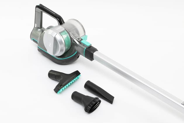 Vax VX66 Blade Pet Cordless Handstick